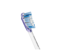 Philips Sonicare Końcówki do szczoteczki HX9052/17 - 430512 - zdjęcie 3